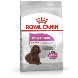 Sausā suņu barība Royal Canin, 3 kg