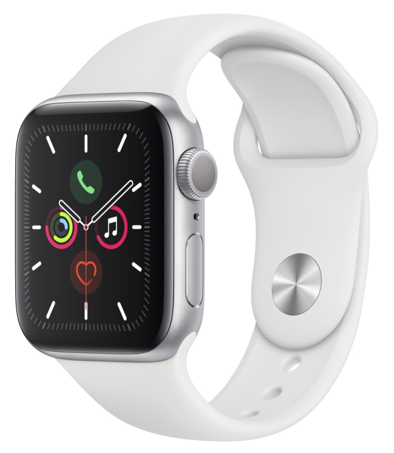 Apple Watch Series 5 40mm outlets