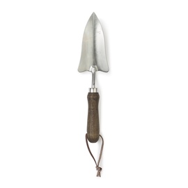 Purentuvas STANLEY 32cm 2016235