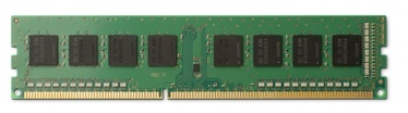 Operatyvioji atmintis (RAM) HP 7ZZ65AA, DDR4, 16 GB, 2933 MHz