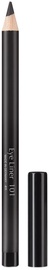 Inglot AMC Eyeliner 1.38g 101