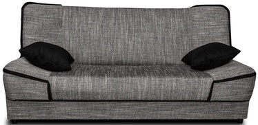 Dīvāngulta Platan Maxim II, 188 x 85 x 90 cm