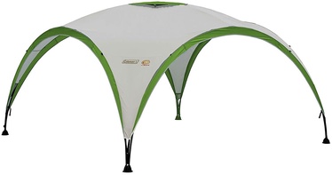 Садовый шатёр Coleman Event Shelter Pro M, 300 см x 218 см