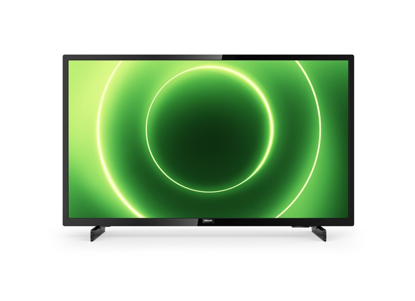 Televizors Philips 32PFS6805/12, LED, 32 "