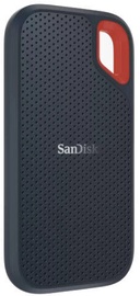 Жесткий диск Western Digital SDSSDE30-2T00-G25, 2 TB, синий