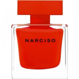 Parfüümvesi Narciso Rodriguez Narciso Rouge, 30 ml
