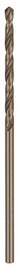 URBIS METĀLAM HSS-CO 2,0MM 1 GAB (BOSCH)