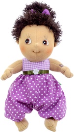 Тряпичная кукла Rubens Barn Cutie Classic Hanna 32cm