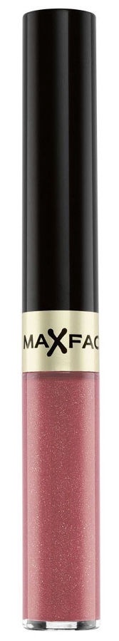 max factor lipfinity 016 glowing