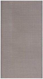 Скатерть Pap Star Soft Selection Tablecloth 120 x 180cm Grey