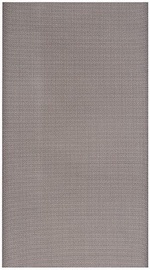 Laudlina Pap Star Soft Selection Tablecloth 120 x 180cm Grey