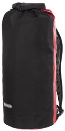 Ortlieb X-Tremer XL 113 Red/Black