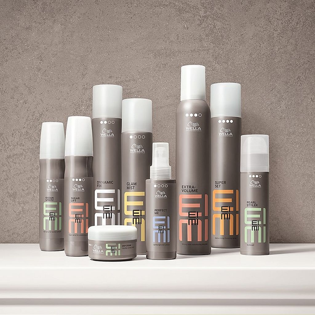 Losjonas Plaukams Wella 100 Ml Senukai Lt Losjonas Plaukams Wella 100 Ml Senukai Lt