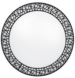 Activejet Plafond LED Aje-Dolce 24W Black