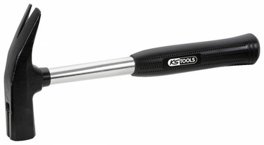 Kstools Claw Hammer 600g 370mm