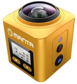 Manta MM9360 Active 360