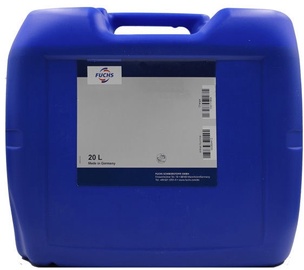 Käigukastiõli Fuchs Titan ATF 6400, sõiduautole, 20 l