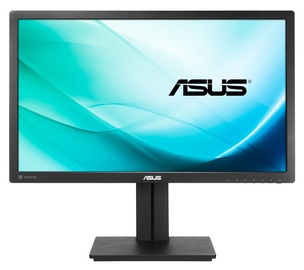 Monitorius Asus PB278QR