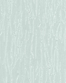 Viniliniai tapetai Graham&Brown Quintessential Crushed Silk 20-870
