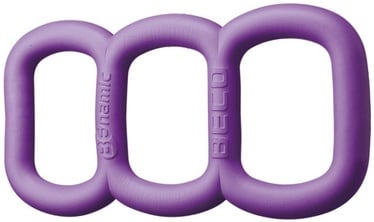 Эспандер Beco, фиолетовый