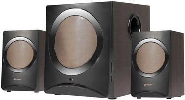 Tracer Brazz Bluetooth 2.1 Speakers