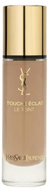 Yves Saint Laurent Touche Eclat Foundation SPF22 30ml B60