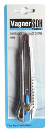 Nazis Vagner SDH SX96-1 9mm