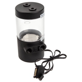 Magicool DCP450 DC 12V Pump SATA Black