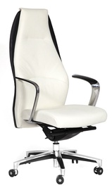 Chairman Basic Black White