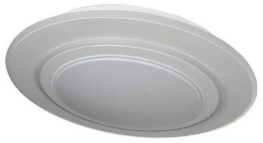 Verners August Ceiling Lamp 112W LED White