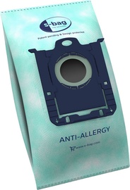 Electrolux S-Bag anti-allergy E206S