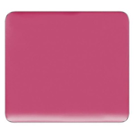 Inglot Freedom System Lipstick 1.8g 35