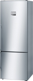 Šaldytuvas Bosch KGF56PI40