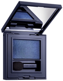 Estee Lauder Pure Color Envy Defining EyeShadow Wet/Dry 1.8g 04
