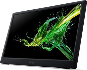 Acer PM161Q