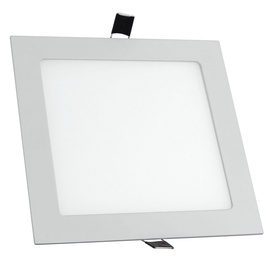 Gaismeklis ALGINE LED, 12W, 840, IP20