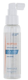 Matu losjons Ducray, 100 ml