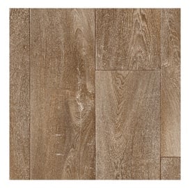 PVC põrandakate Design 260 260-5516116, pruun