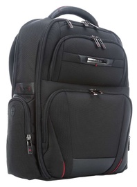 Samsonite Notebook Bag For 15.6'' Black