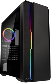 Kolink Balance E-ATX Mid-Tower Black