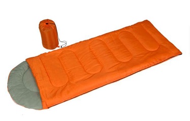 Miegmaišis Besk Sleeping Bag 47842