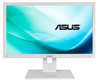 Monitorius Asus BE249QLB-G Grey
