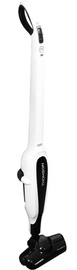 Thomson THVC06467