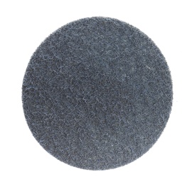 Šlifavimo diskas Klingspor NDS800, 125 mm