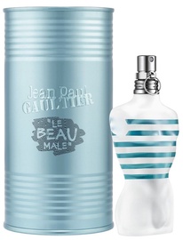 Jean Paul Gaultier Le Beau Male 125ml EDT
