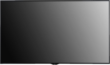 Monitorius LG 49XS2E-B, 49"
