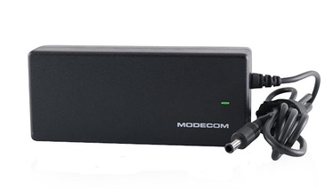 Modecom MC-1D90SA AC adapter for Samsung 90W