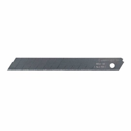 Stanley Quick Point Snap Off Blades 83x9mm 5pcs 2-11-300