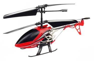 Dumel Helicopter I/R Sky Griffin 2 Channel 224346