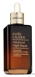 Estée Lauder Advanced Night Repair Synchronized Multi Recovery Complex II 100ml